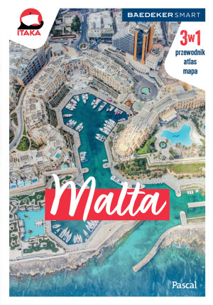 Malta