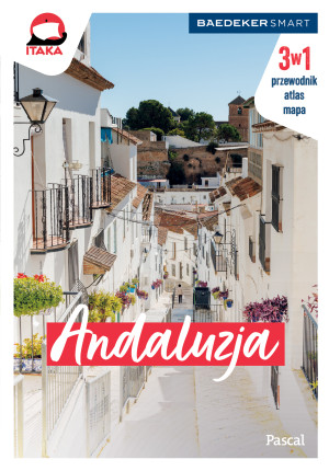 Andaluzja