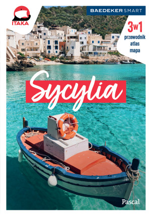 Sycylia