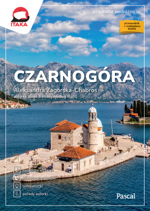 Czarnogóra