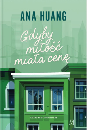 Gdyby miłość miała cenę