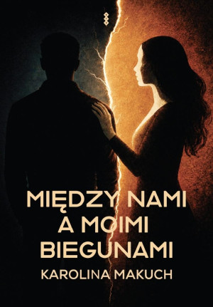 Między nami a moimi biegunami
