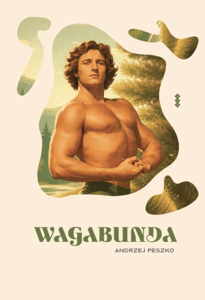 Wagabunda