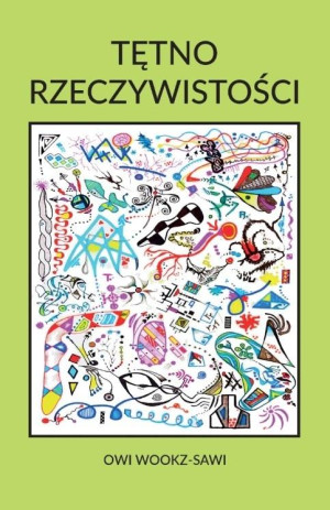 Tętno Rzeczywistości
