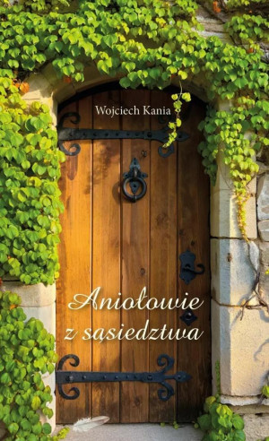 Aniołowie z sąsiedztwa