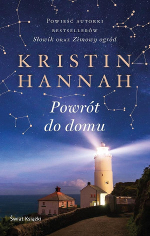 Powrót do domu