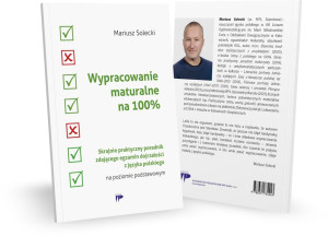 Wypracowanie maturalne na 100%