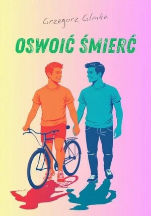 Oswoić Śmierć