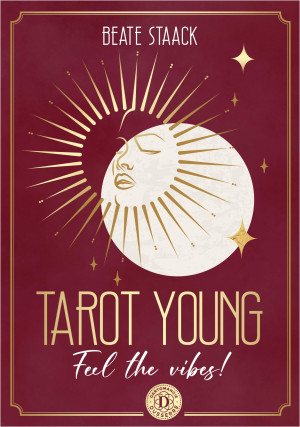 Karty Tarot Young