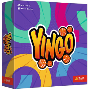 GRA Yingo 02996
