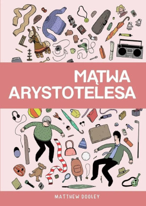 Mątwa Arystotelesa
