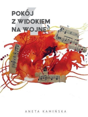 Pokój z widokiem na wojnę 4