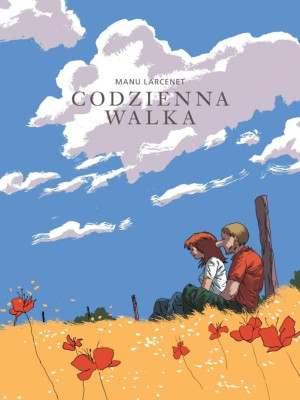 Codzienna walka