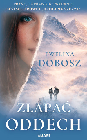 Złapać oddech