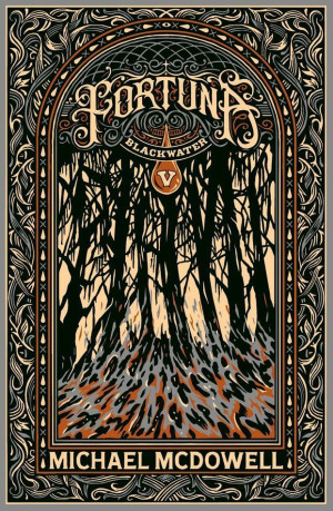 Fortuna