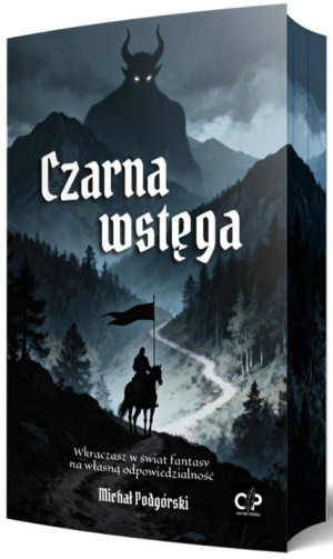 Czarna Wstęga