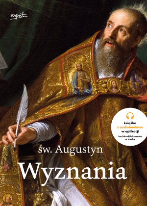Wyznania wyd. 2026