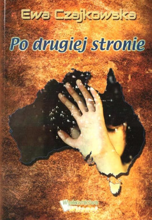 Po drugiej stronie