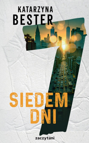 Siedem dni