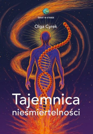 Tajemnica nieśmiertelności