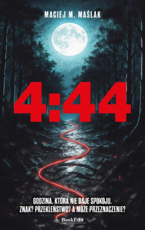 4:44