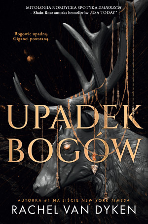 Upadek bogów
