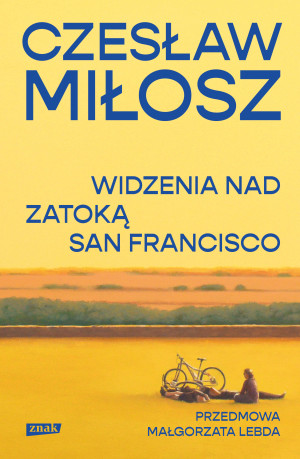 Widzenia nad Zatoką San Francisco