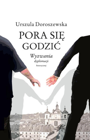 Pora się godzić