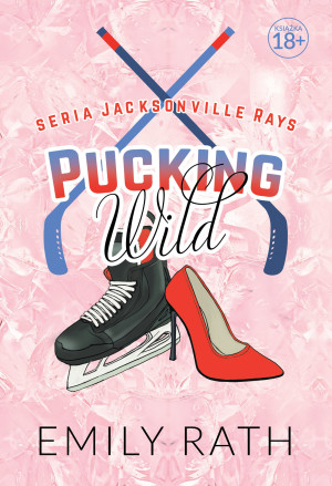 Pucking Wild