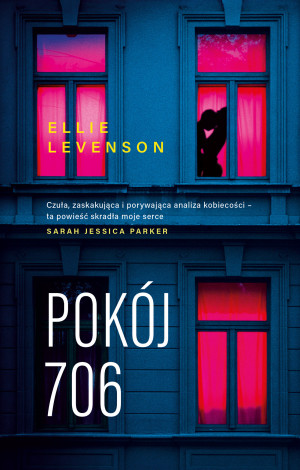 Pokój 706