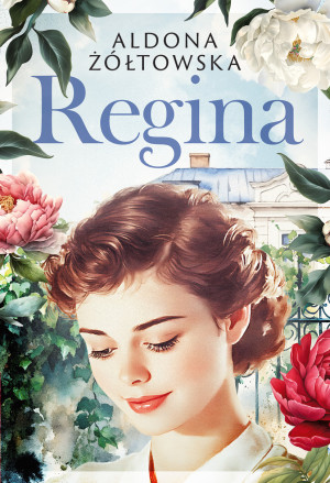 Regina