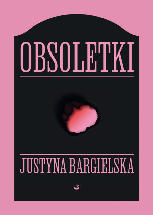 Obsoletki wyd. 2026