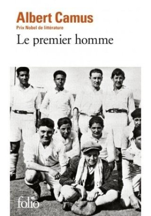 Premier Homme