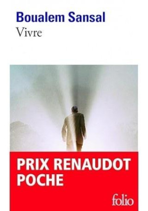 Vivre - Le compte a rebours