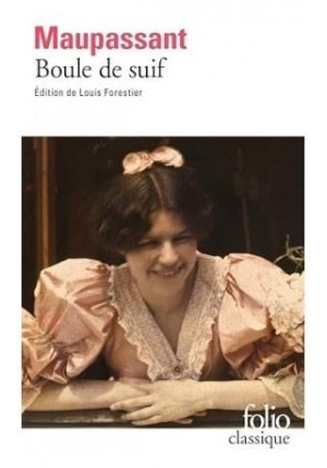 Boule de siuf
