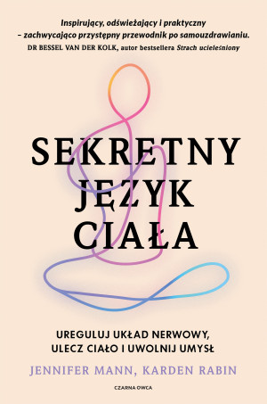 Sekretny język ciała