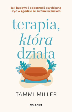 Terapia, która działa