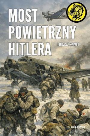 Most powietrzny Hitlera