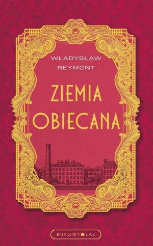 Ziemia obiecana (wersja ekskluzywna)