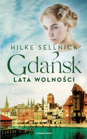 Gdańsk