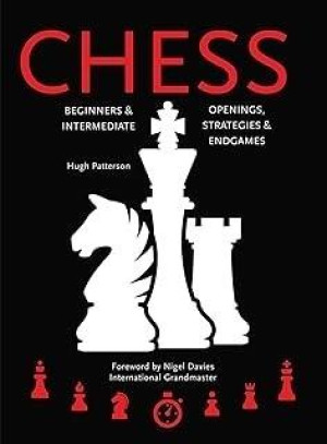 Szachy/Chess w.ang