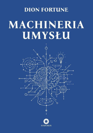 Machineria umysłu