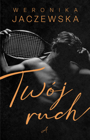 Twój ruch