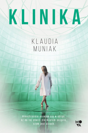 Klinika