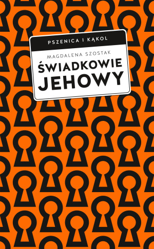 Świadkowie Jehowy