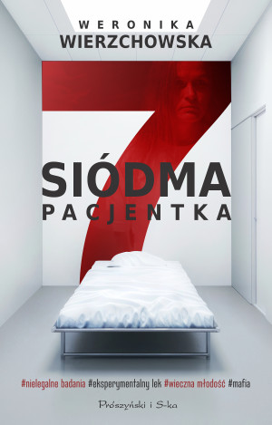 Siódma pacjentka