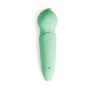 Czytaj z Albikiem. etui zielone1.0