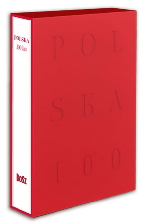 Poland 100 Years