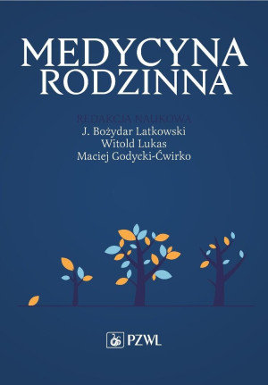 Medycyna rodzinna