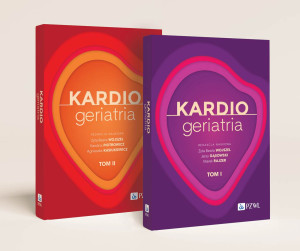Kardiogeriatria T.1-2